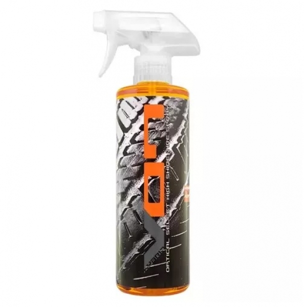 Hybrid V7 Wet Tire Shine Reifenspray mit Nasslook 473ml diehalle3.0 dershop3.0 Hybrid V7 Wet Tire Shine Reifenspray mit Nasslook 473ml diehalle3.0 dershop3.0